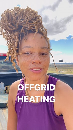 Please don’t tell me that you missed the Homestead Summit after it’s gone 😬 But did you know that I wrote the “Beginner’s Survival & Prepping Manual”? I will be re-launching my Offgrid Planning Course soon and I also have an Offgrid Planning Program that includes 1 on 1 sessions with me 💛 📝 I also have a Complete Budget Planning Worksheet for you to set realistic goals for your homestead setup. I have created everything you need to get you more prepared where you are AND help you create the O