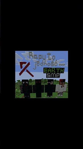 moje Państwo na rapy.gg #rapygg #minecraft