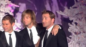 73K views · 676 reactions | “THIS IS THE SOUND OF CHRISTMAS FINDING...