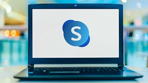 Skype, the pioneering video chat service, is officially gone