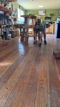 EP.14 |Skilled Worker – Fast & Satisfying ✅#construction #smart