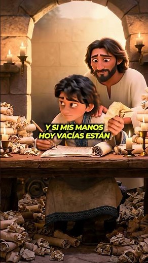CON MANOS VACÍAS -PONGO MI VIDA A TU SERVICIO #jesusadrianromero #musicacristiana #alabanzaadoracion