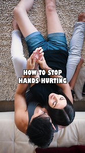 Massage hurts my hands! It gets better with time; your hands will become stronger. My hands hurt when I take long breaks between massages but it doesn’t take long for them to strengthen up. They hurt more when do you use the same technique repetitively. Change angles and swap techniques. And most importantly, stop pushing in too hard. The secret is to only massage deep on knots for short periods of time and use relaxation strokes everywhere else. | Melt: Massage for Couples