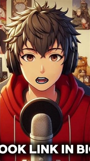 Coding Simple language