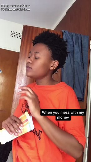 Counting Cash: A Quick Money Handling Guide