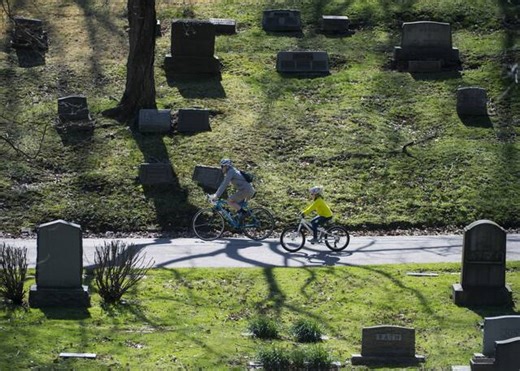 5 things to do in Pittsburgh this weekend: Sept. 27-29