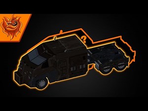 SICK Mobile Base Mod You Must Try for Project Zomboid in 2025