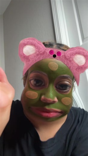 cute weirdo (@someyounghodrafts)’s videos with original sound - lil journ