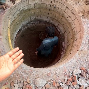 1.8M views · 32K reactions | Shehr Main Dihat on Reels | Facebook