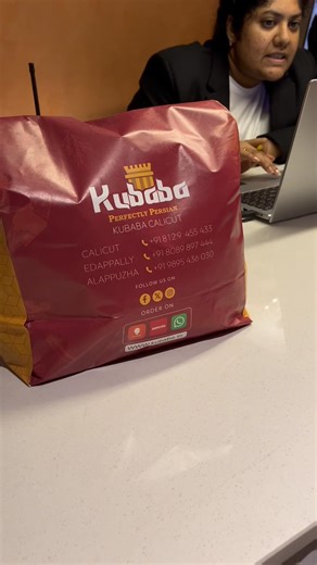 Ivide poyitt undo #vbloger #minivlog #vlog #food #foodie #trending #viral #vlog #trending