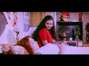 Shakkela Tamil Full Movie | Shakkela Tamil Hit Movie | Shakkela Evergreen Hit Movie