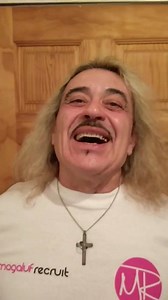 449K views · 1K reactions | STAFF WANTED IN MAGALUF FOR SUMMER 2017 - We are looking for the following: - Holiday Reps - Bar Staff - Club Reps - Ticket Sellers - Shot Girls - Dancers - Promo staff - Boat Party / Bar Crawl Reps - Security - DJ's Apply now at www.magalufrecruit.com/apply-now/ for summer 2017 **ACCOMMODATION PROVIDED ALL SEASON** | Magaluf 2021 | Facebook