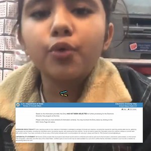 Me after dv rejection (Prensa Regmi bahini fix prime minister ho) | Psycho Nepal