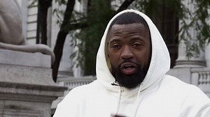 199K views · 1.9K reactions | The NEW Imsoalpha is here. A message from Mike Rashid: | Mike Rashid mikerashid.com | Facebook