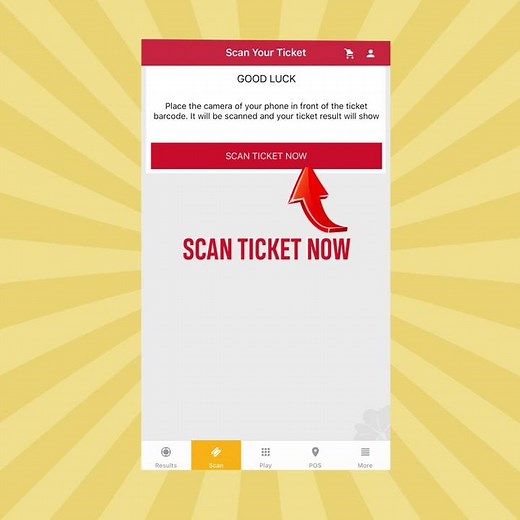 23K views · 46 reactions | Need to know your results? You can scan...