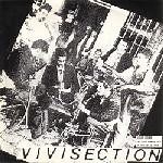 Vivisection / Genocide SS - Vivisection / Stormtroopers