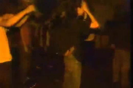 POV: Going to a rave in 1996 (no phones) 90s clubbing footage at its finest. This is the heart of a 1996 rave — raw techno, flashing lights, and pure underground energy. #ravelife #germanrave #partyvibes #nostalgic #90sparty #clubbing #nostalgia #ravetok #1990s #nightlife #90smusic #clubvibes #technoparty #retro #90skids #rawtechno #techno #hardgroove #hardgroovetechno #undergroundmusic