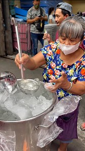 1.7M views · 20K reactions | Trending Magic Water sa Divisoria! | Naomi Peña | Facebook