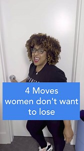 1M views · 35K reactions | Hold on to your strength!  These 4 moves are crucial for keeping balance, flexibility, and power as we age. Don’t let these essential exercises slip away—make them part of your daily routine to stay active and strong.  Click the link to try WeShape for free: https://link.weshape.com/fb-quiz-MF32 | WeShape | Facebook