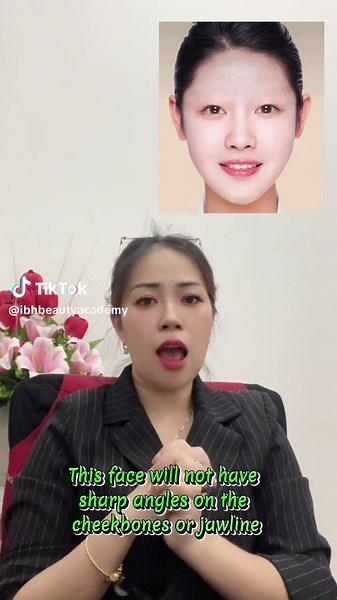 Best Eyebrow Shapes for Oval Face Guide