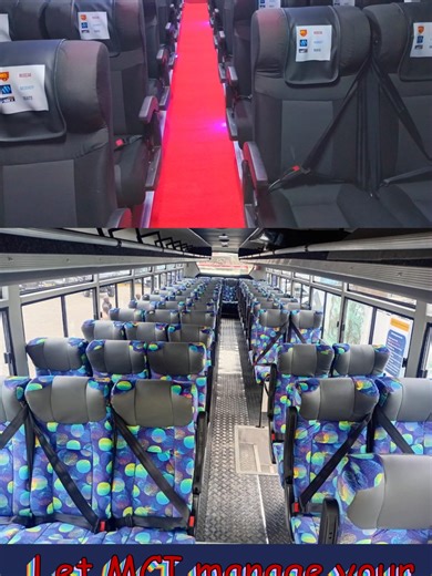 Let MCI manage your fleet COST EFFECTIVELY! #meghcushion #meghcushionindustries #kenyantiktok🇰🇪 #greatriftshuttle #northriftshuttle #nganyaculture #christmas #westernkenya #metro #nganya #kenya #nganyakenya #supermetro #easycoach #isuzu #christiantiktok #megh #cfao #cfaomobility #ecommerce @keraso01 @chiefsafaris254 @matatuworldke @shalua21 @buscareastafricaltd @bus.world_ke @manchester_bus @trinity.express_bus @buslife.ke @bus.enthusiast.kenya @mashpoabus @easy.coach.ltd @kukena.sacco @kukena