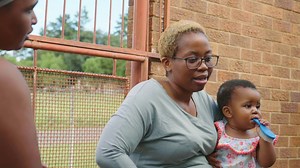 #MnakwethuHEA season finale is here and ku lit. Which ships will survive and which ones reach the end of their journey? Tune in tonight at 20:00. 😓https://tinyurl.com/y25s6w7s | Mzansi Magic