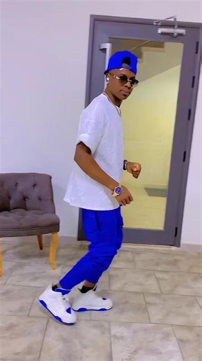 Exploring Niger's Cultural Symbols and Modern Trends