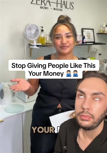 Hair Removal Treatment Insights for Men