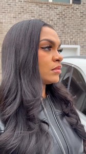 When Amber forgives Shayla! | Anthony Luke