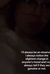 iics (@iics194)’s videos with original sound - rsp4