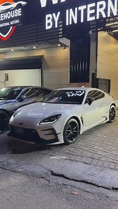 6.7K views · 240 reactions | Pakistan’s first Toyota GR86.  - - - - - - - - - - - - Follow @pmcofficial_ - - - - - - - - - - - - Follow us: SC: pmcofficial Twitter: pmcofficial_ FB/YT: Pakistan Millionaires Club - - - - - - - - - - - - Use [#pmcofficial] to get featured. - - - - - - - - - - - - #Pakistan #reel #luxurylifestyle #lahore #karachi #islamabad #pakistaniculture #travelpakistan #beautifulpakistan #gr86 #toyota #jdm | Pakistan Millionaires Club | Facebook