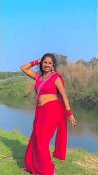 Samjhegi Na Tu Dil Ka Ishara ❤️