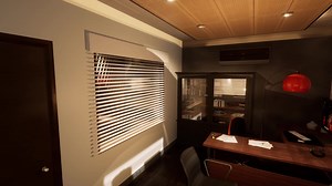 3D Bim Solutions on Reels