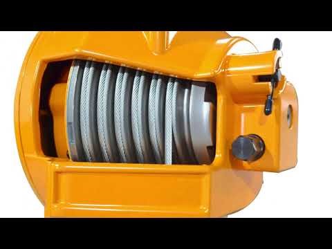 Spring Balancer, For sale, Wholesale, Factory Supply, Factory Direct