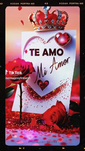 Migue A Oliva (@migue.a.oliva)’s videos with La Mujer Que Soñé - 2020 Remastered - Los Temerarios