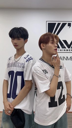 GGUM ❤️ #fypシ #everyone #kpop #ggum #yeonjun #ONETIME #dancechallenge