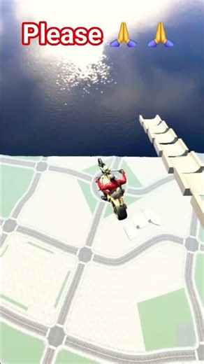 please 🙏 🙏 ##gamingbhai57