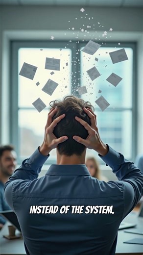 Too Many Tools Is Killing Your Business (The Orchestration Problem)