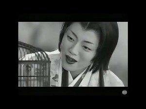 97年～04年の低画質だったスタッフサービス オー人事オー人事のCMを AIを使ってフルHDと60FPSにしてみた