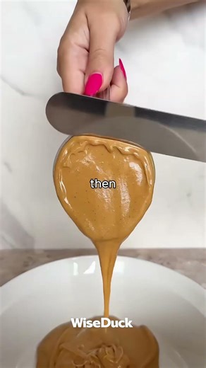 This Measuring Cup Has a Hidden Trick