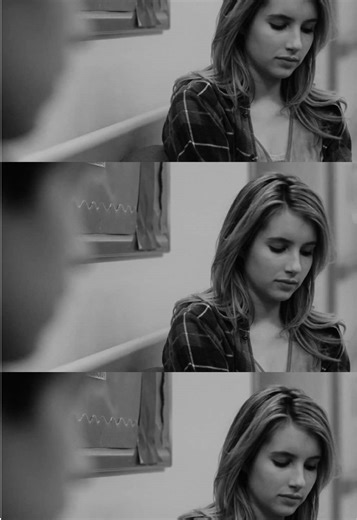 tw cuts #itskindofafunnystory