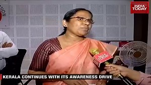 Coronavirus red alert: Is India prepared?