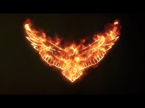 Is the Phoenix Your Spirit Animal? Discover Its Meaning