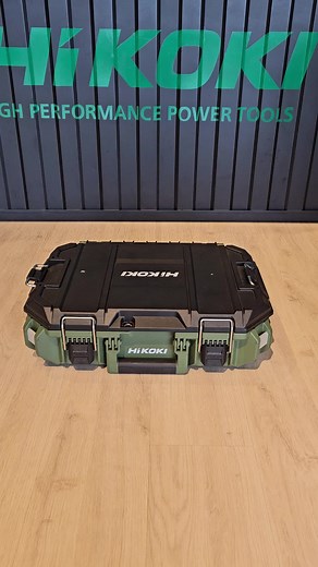 Discover HiKOKI Multivolt Tools in Malaysia