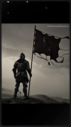 Medieval Knights | The Secret Weapon Deadlier Than Swords | Historical Facts 🛡