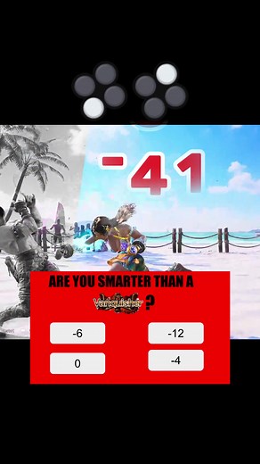 2 MIARY ZO Strings You Need for Marshall Law in Tekken 8