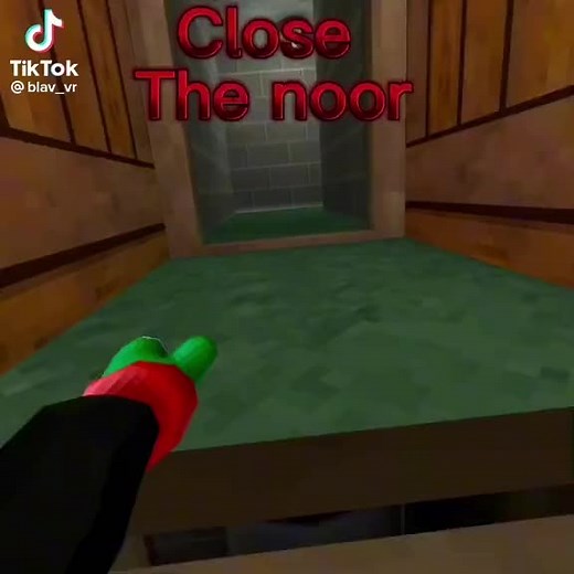 Blav (@blav_vr_)’s videos with original sound - Blav