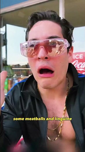 AND THEY’RE COMING TO BROOKLYN!!! Get your tickets for our new years eve show!! #comedymusic