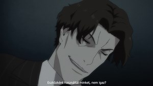91 Days 12.rész