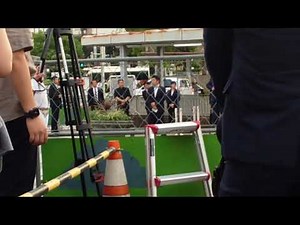 240907東海ブロック立会演説会オアシス21
